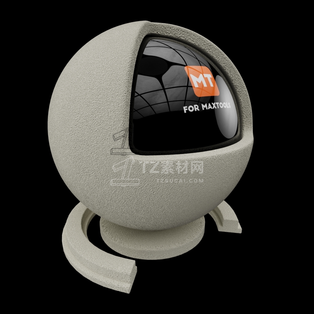MAXTOOLS_TC_001_019.mat.jpg