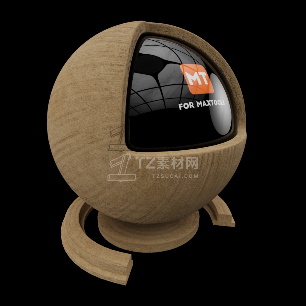 MAXTOOLS_TC_001_020.mat.jpg
