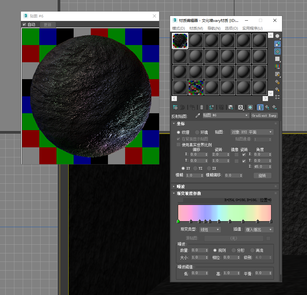 1731743729271122.jpg 111.jpg