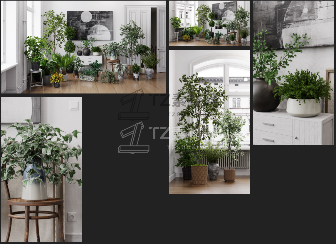 QQ20241117-224248.png