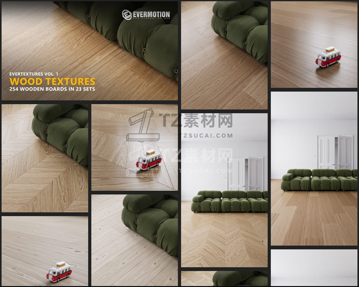 QQ20241117-214717.png