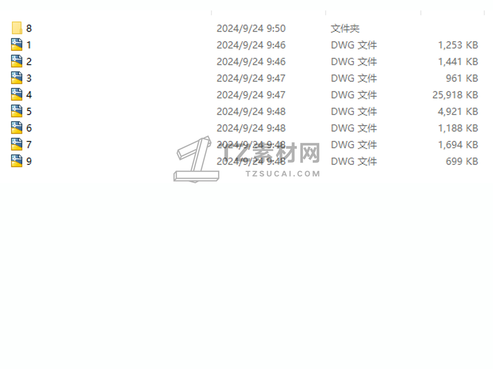 C-_Users_hujkhj_Desktop_1127.jpg