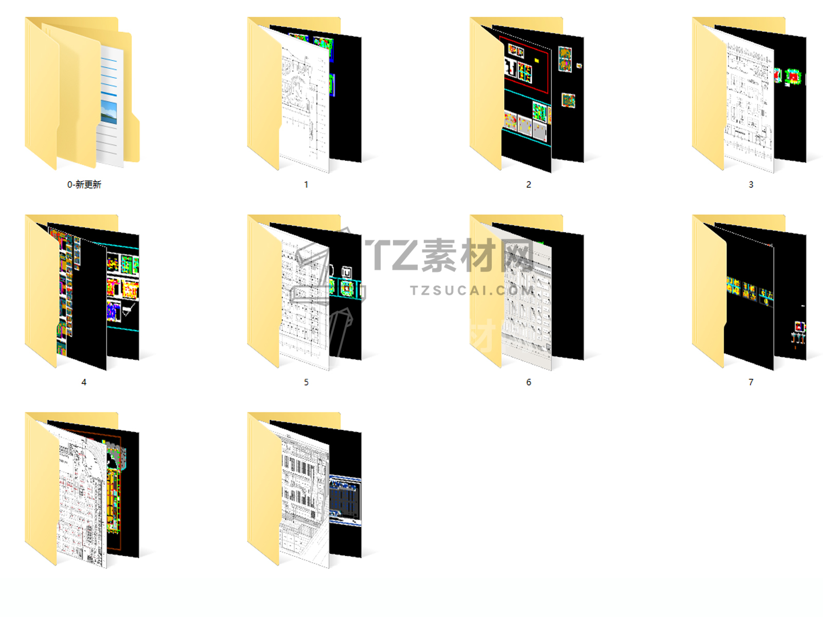 C-_Users_hujkhj_Desktop_1113.jpg