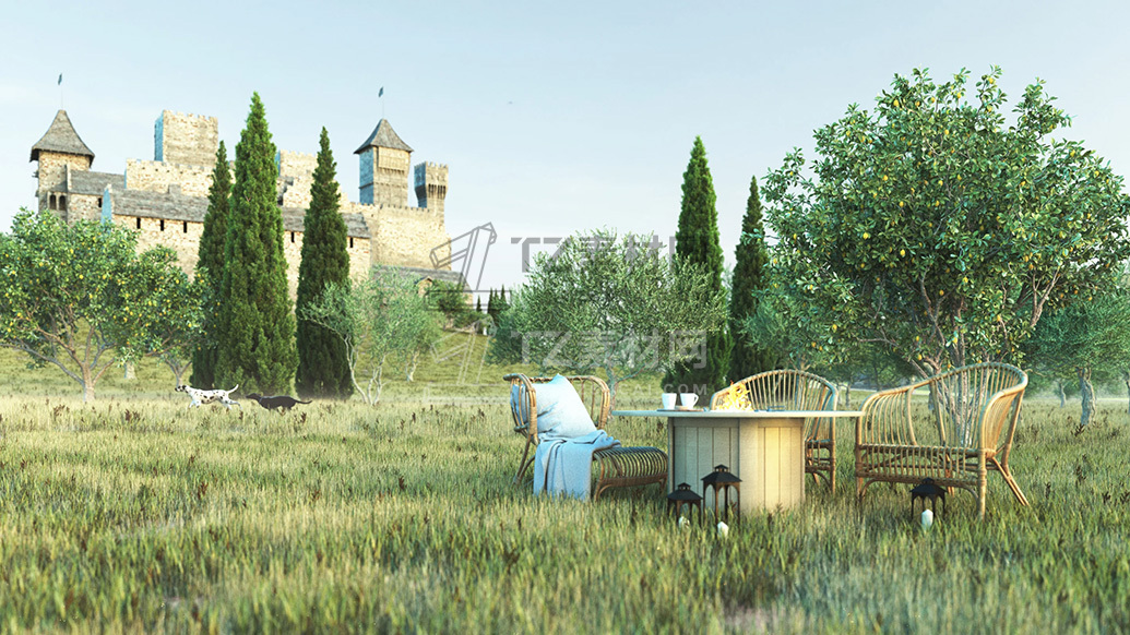 AM269_Cover_002.jpg