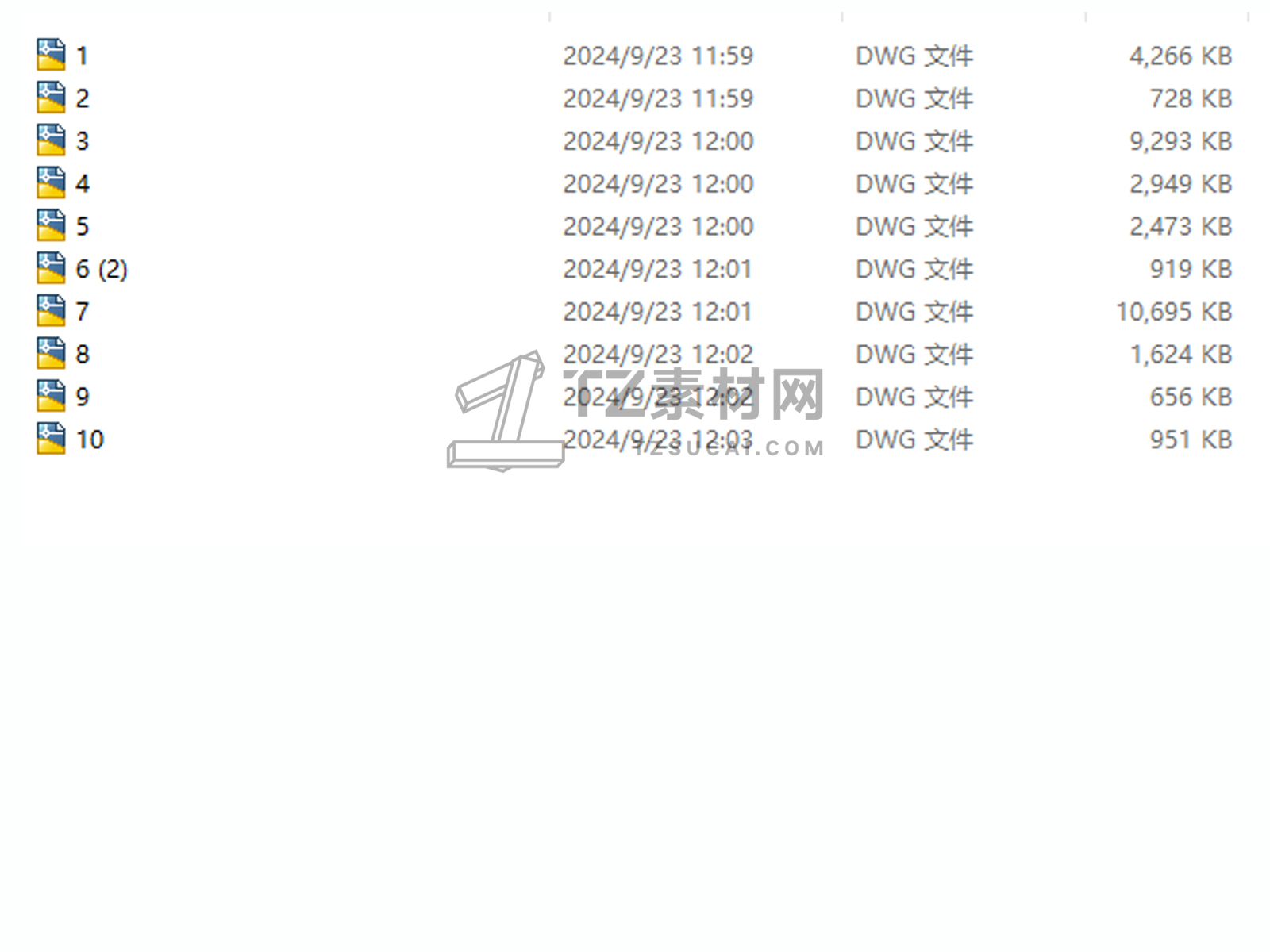 C-_Users_hujkhj_Desktop_1125.jpg