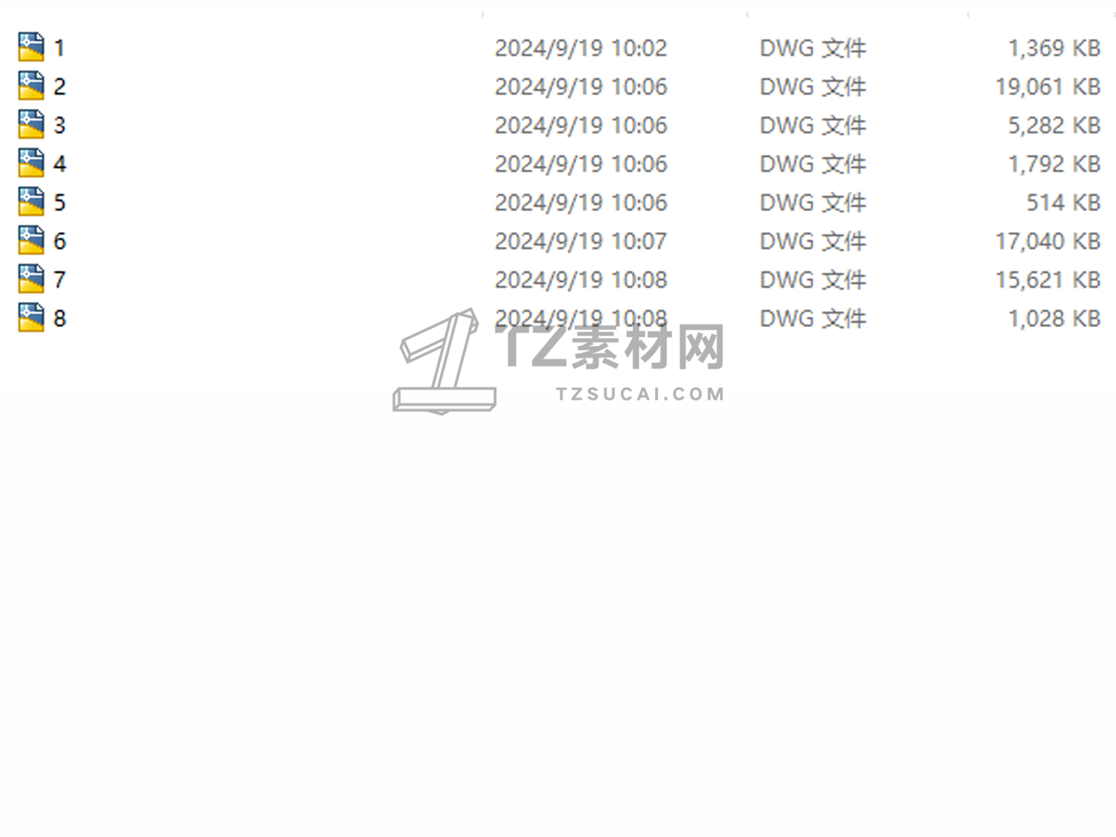 C-_Users_hujkhj_Desktop_1116.jpg