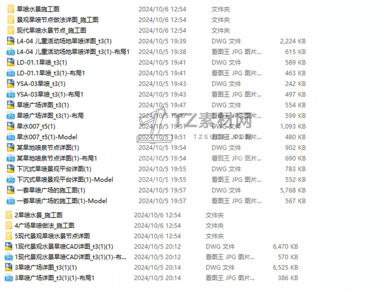 133320o13nk74i11fm3hik.jpg.thumb.jpg