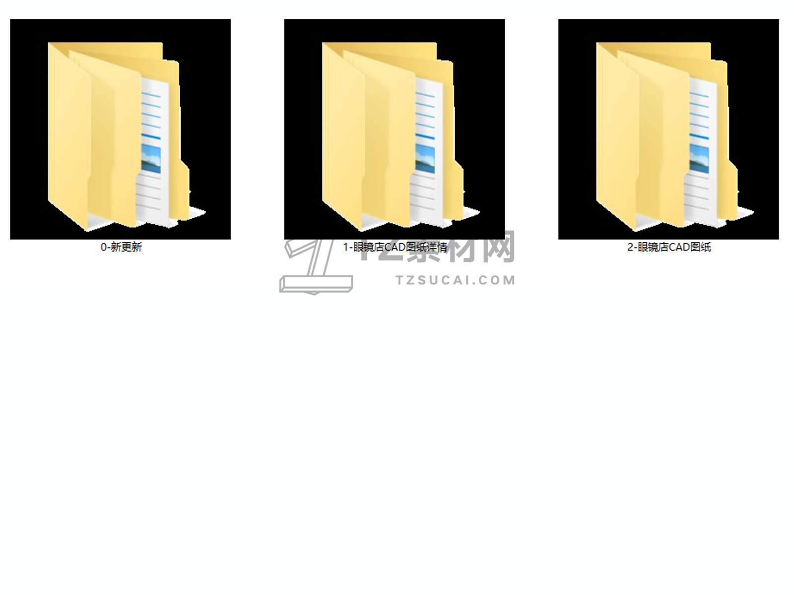 C-_Users_hujkhj_Desktop_1171.jpg