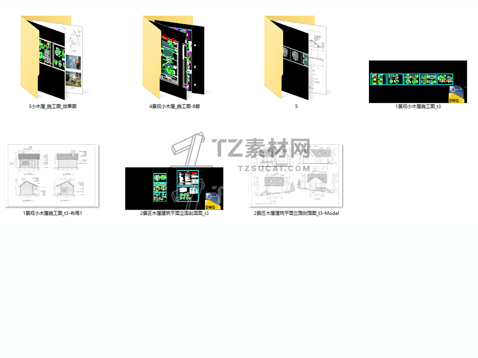 C-_Users_hujkhj_Desktop_1133.jpg