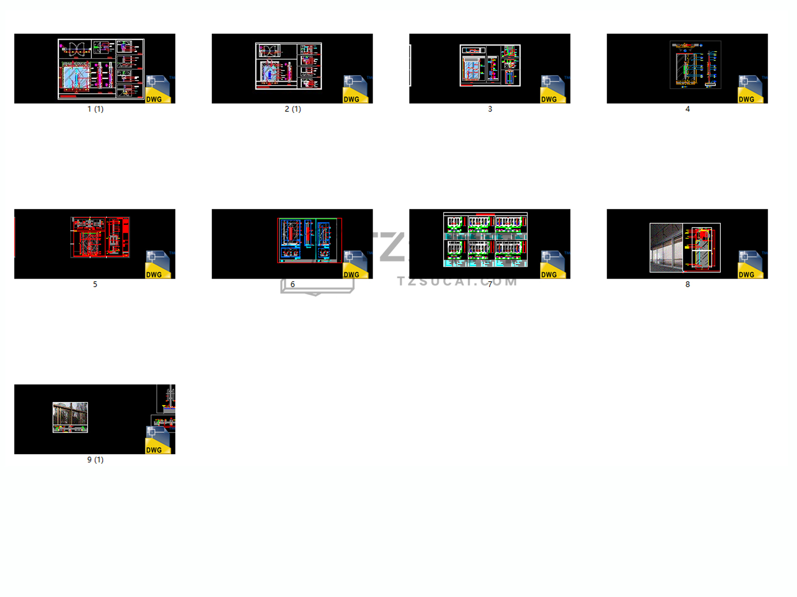 C-_Users_hujkhj_Desktop_1105988.jpg