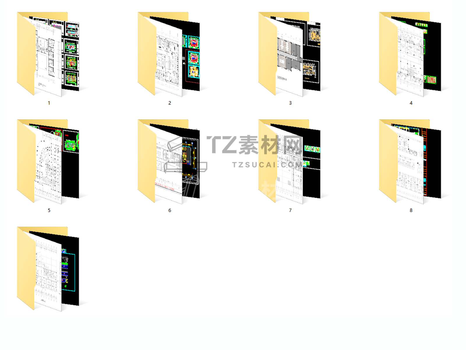 C-_Users_hujkhj_Desktop_117378.jpg