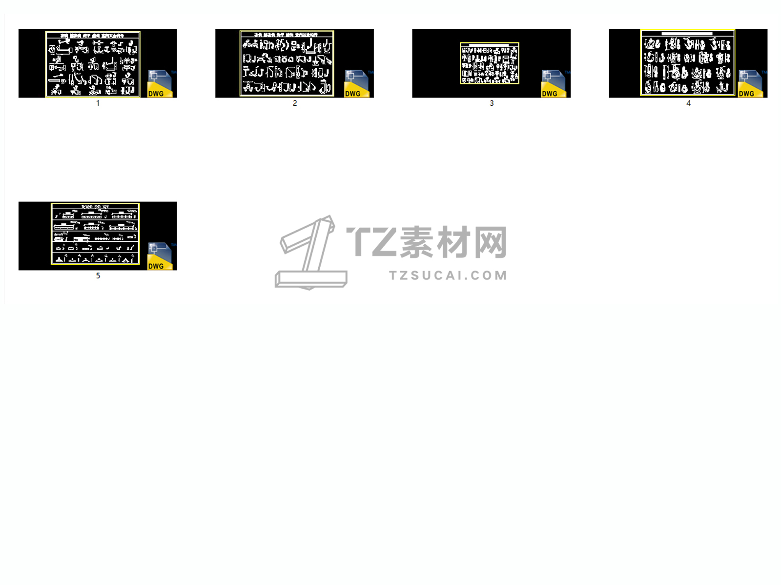 C-_Users_hujkhj_Desktop_1112.jpg
