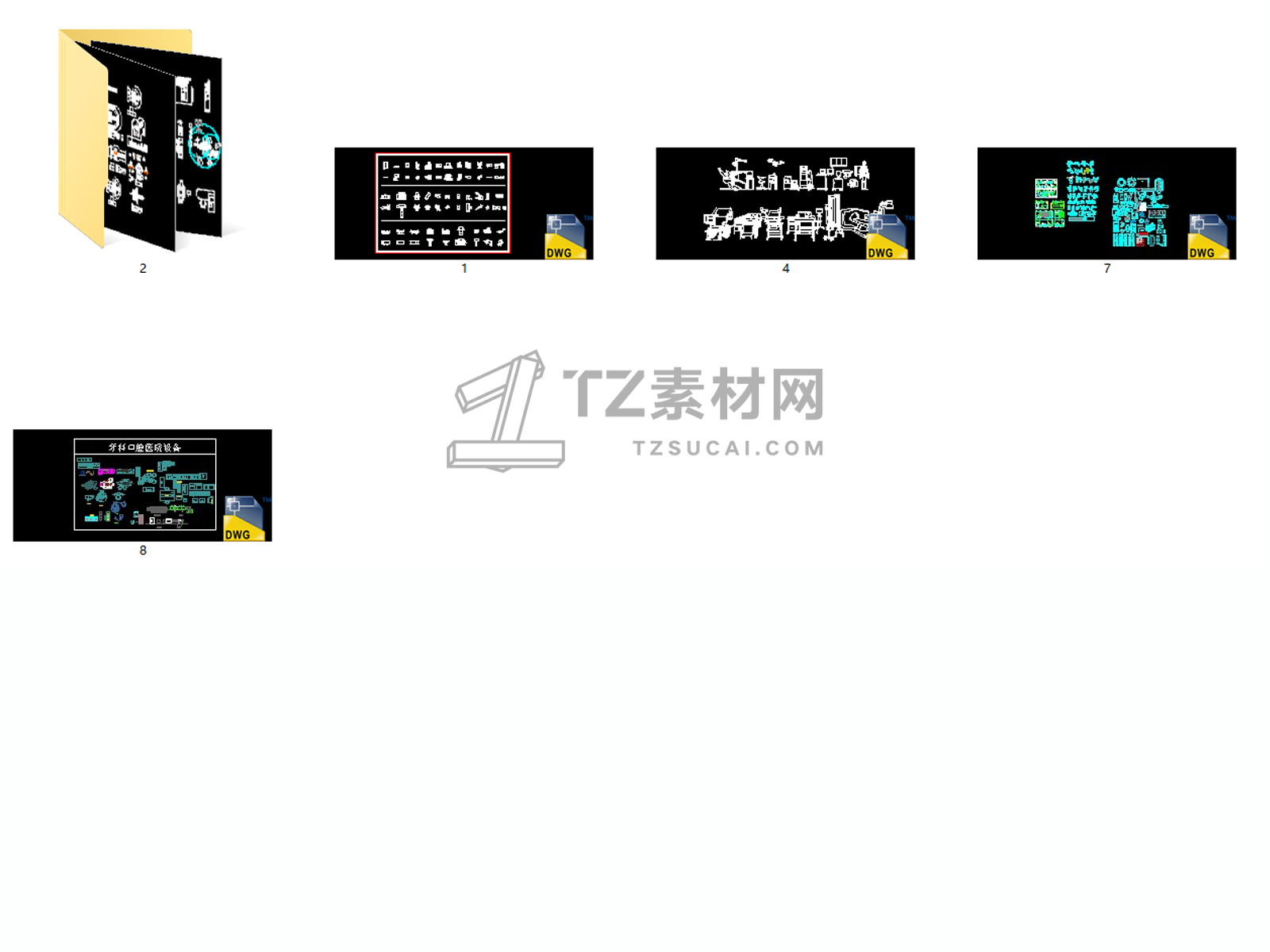 C-_Users_hujkhj_Desktop_1120.jpg