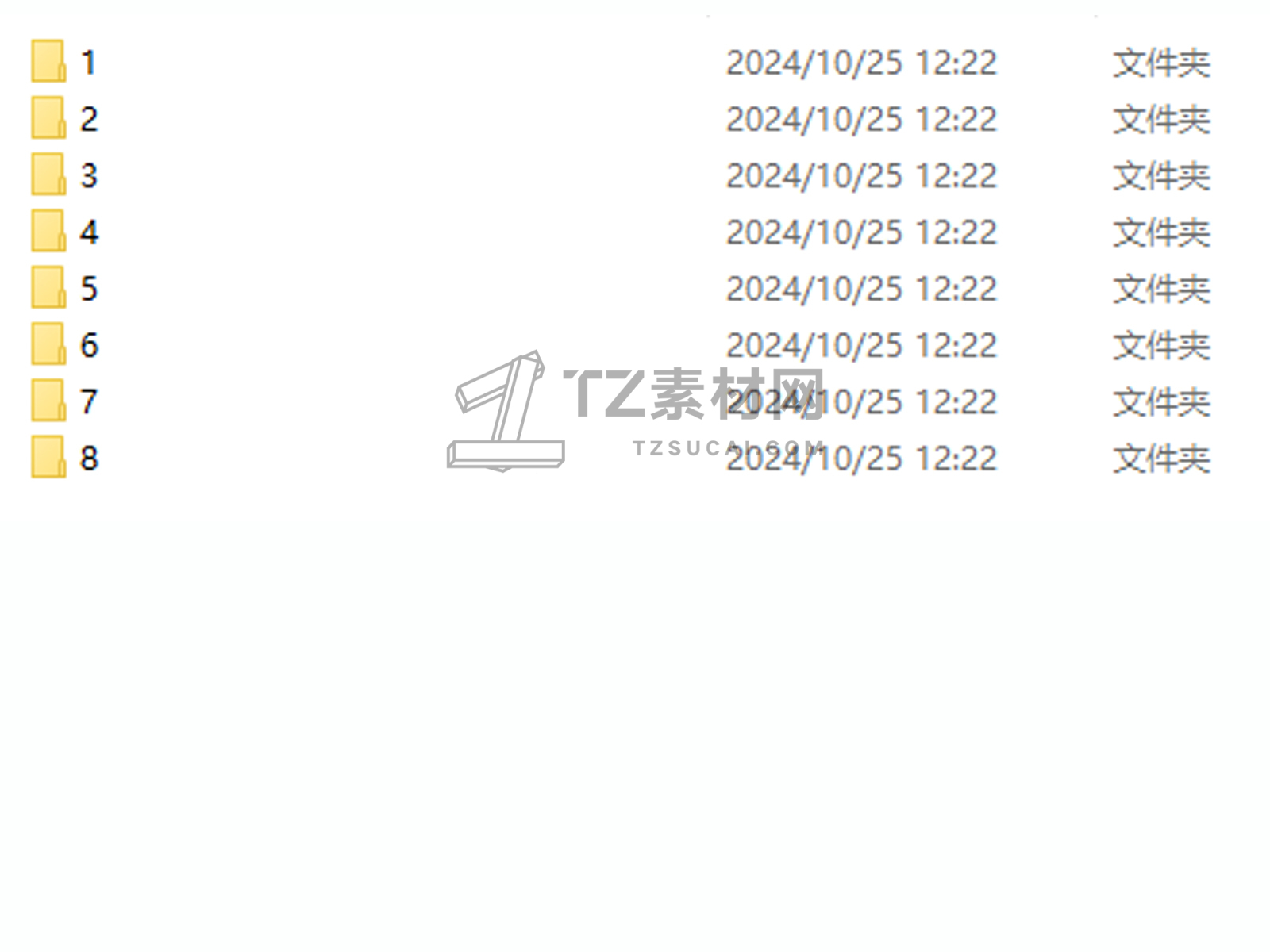 C-_Users_hujkhj_Desktop_1172.jpg