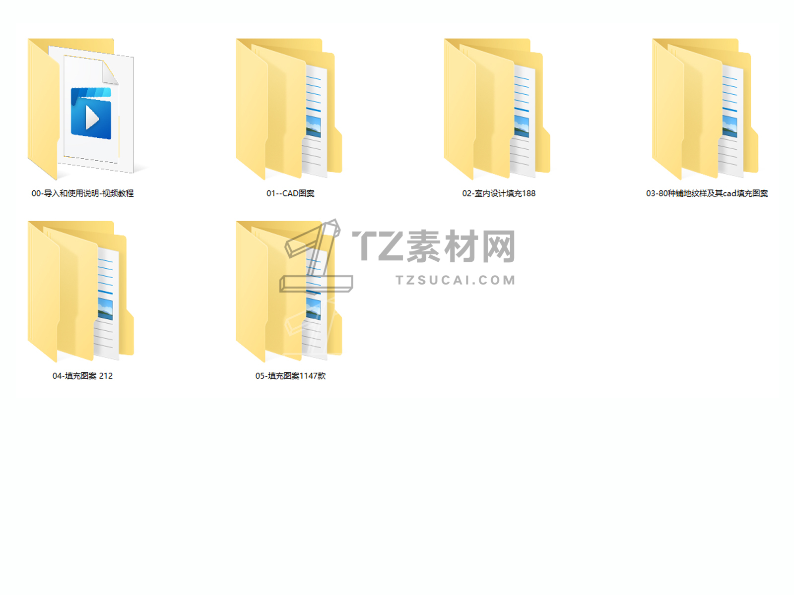 C-_Users_hujkhj_Desktop_1108.jpg