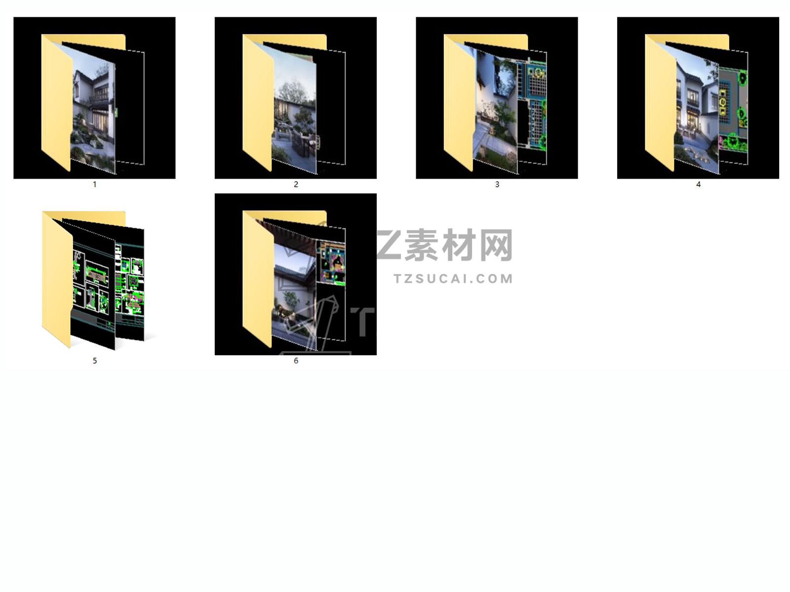 C-_Users_hujkhj_Desktop_1104877.jpg