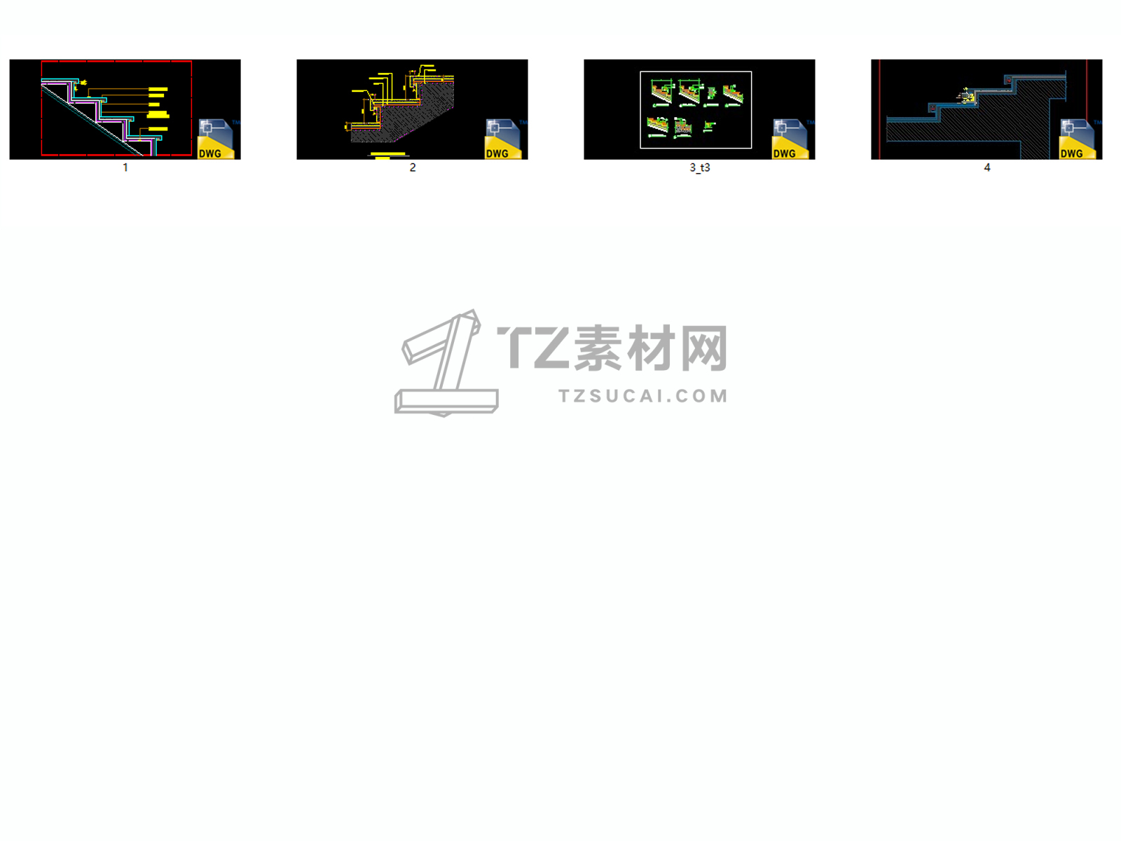C-_Users_hujkhj_Desktop_111599.jpg