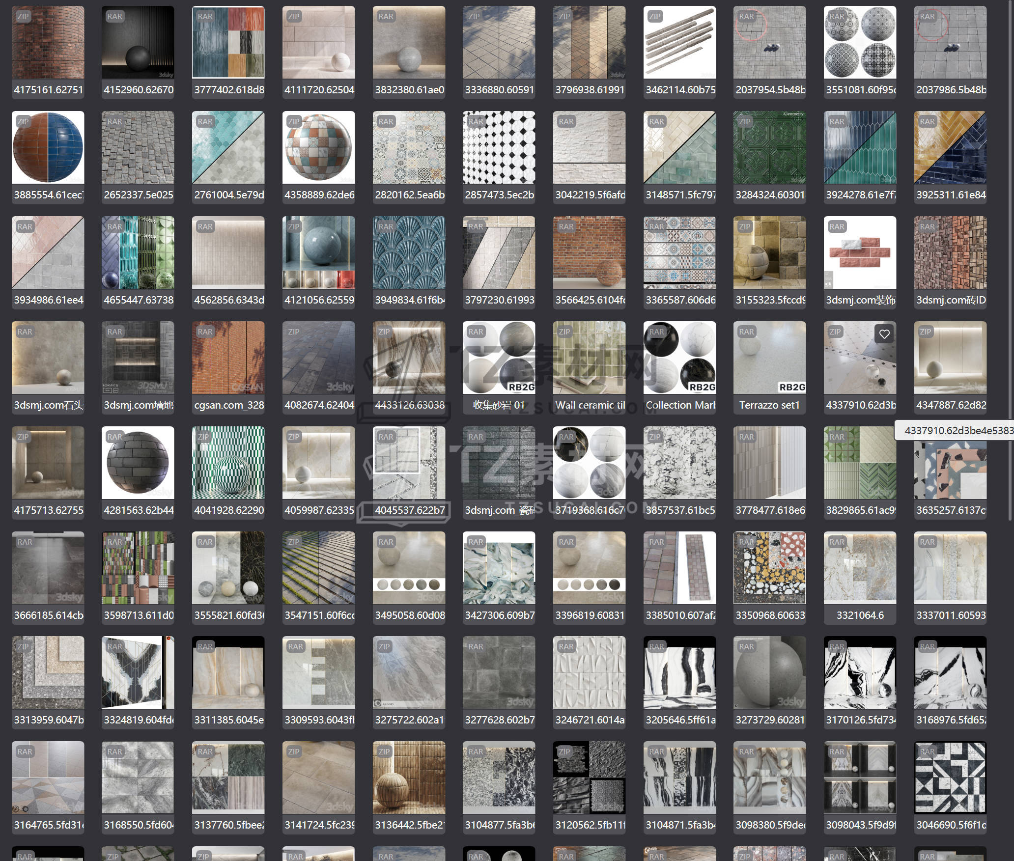 Snipaste_2024-11-24_15-05-58.jpg