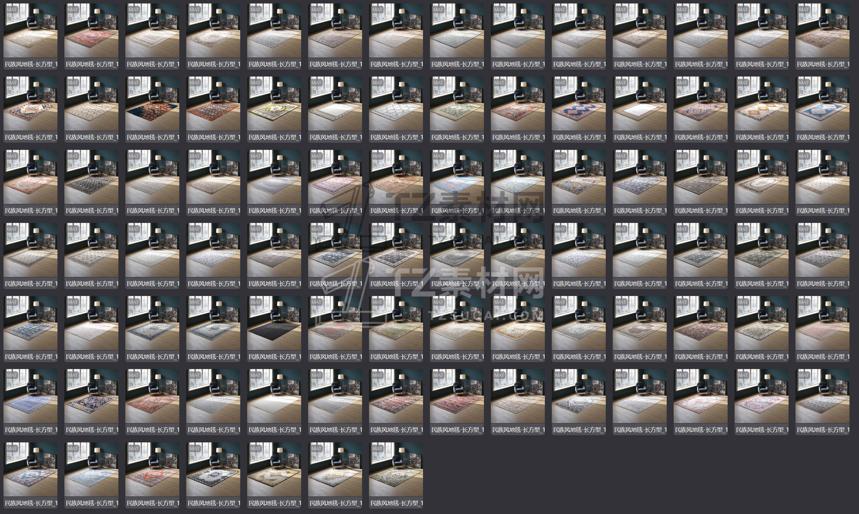 Snipaste_2024-11-24_12-28-52.jpg