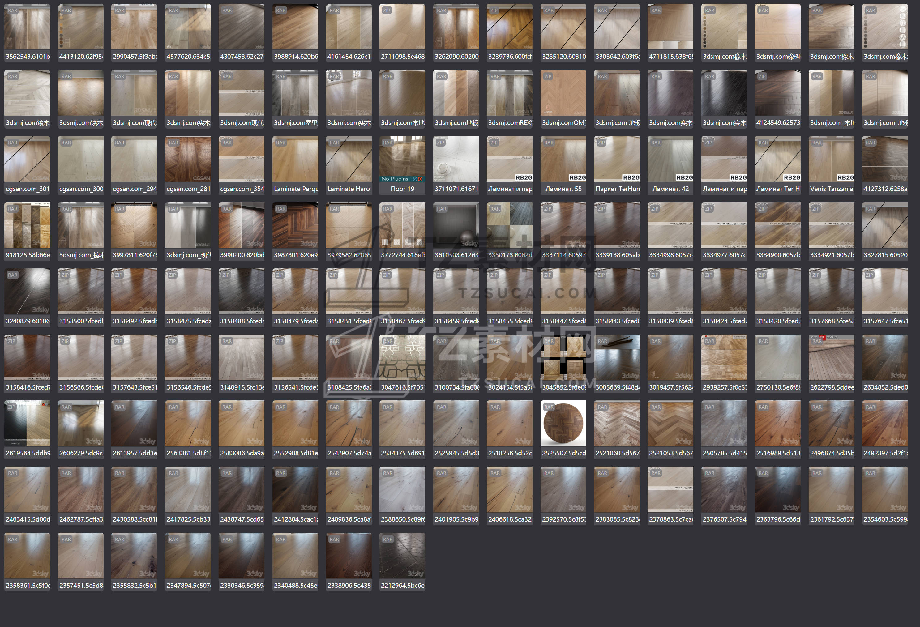 Snipaste_2024-11-24_15-00-54.jpg