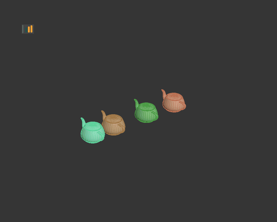 02.gif