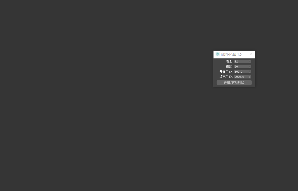 02.gif