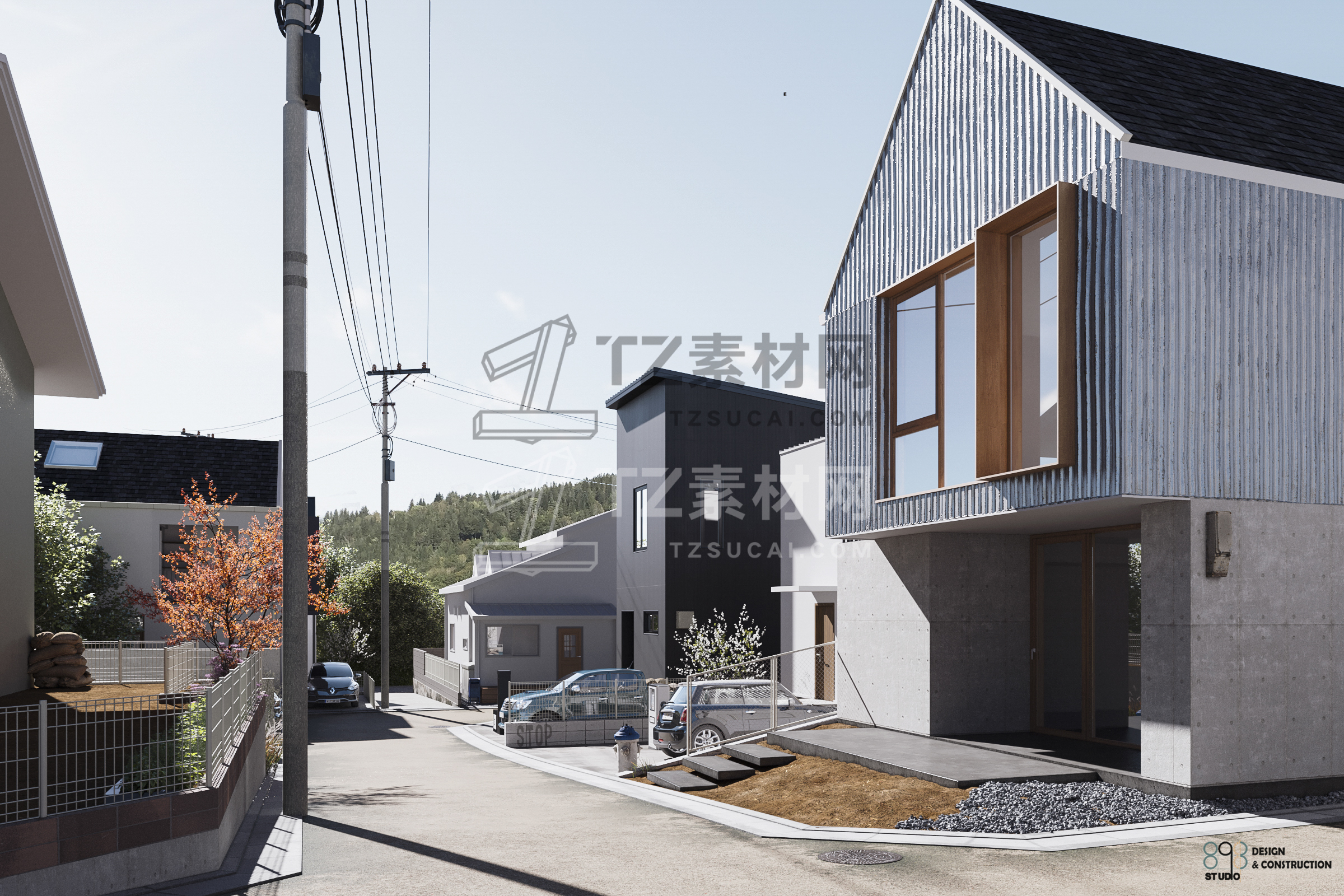 室外别墅02.jpg