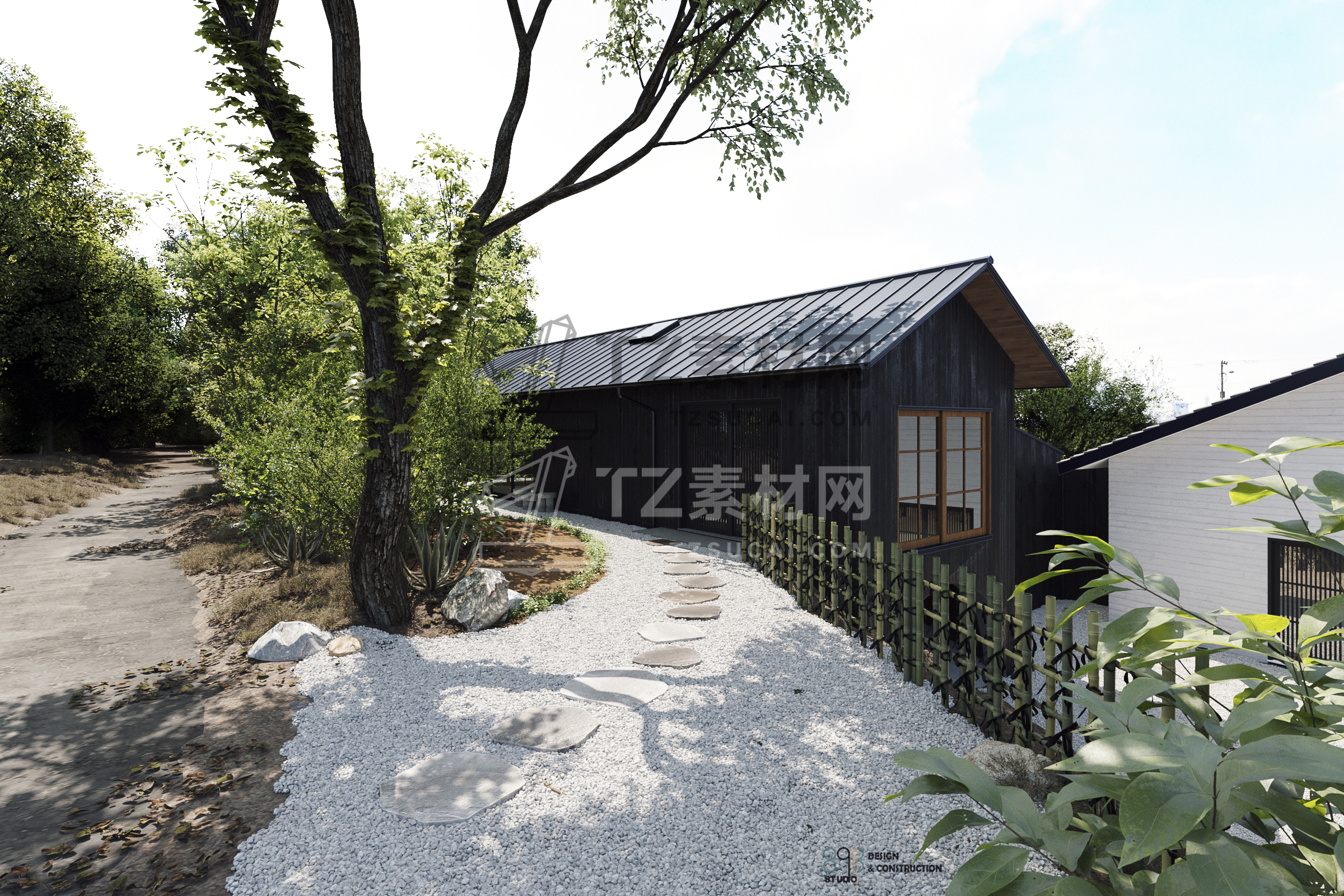 Japan house.jpg