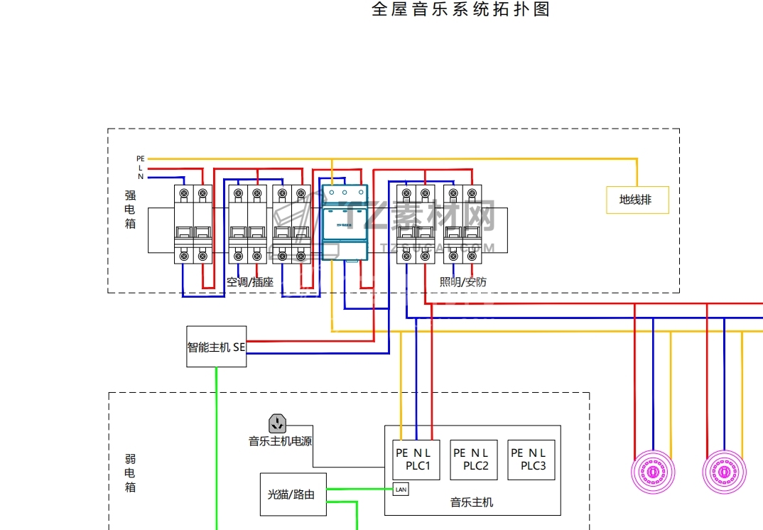 微信截图_20241204104904.png