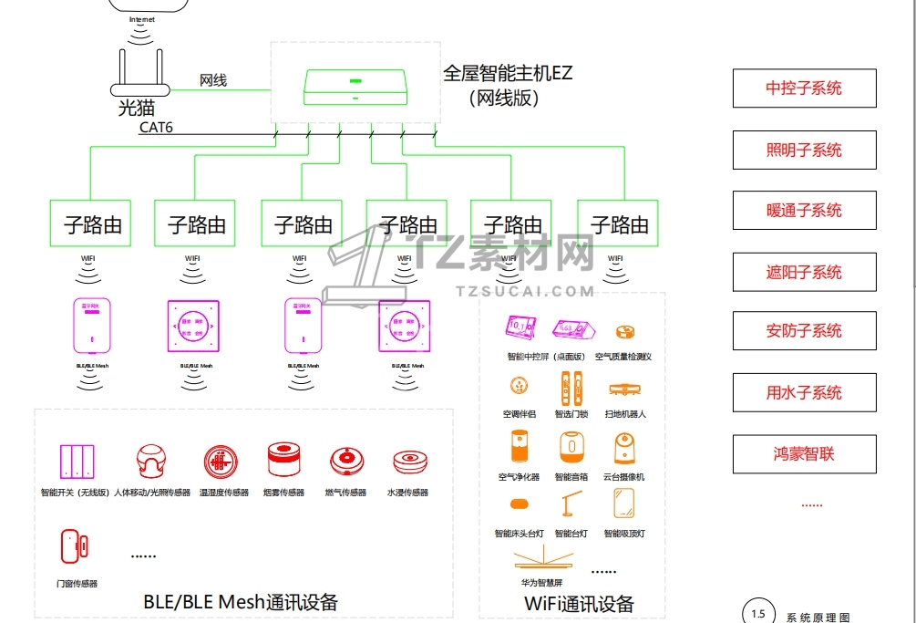 微信截图_20241204104930.png
