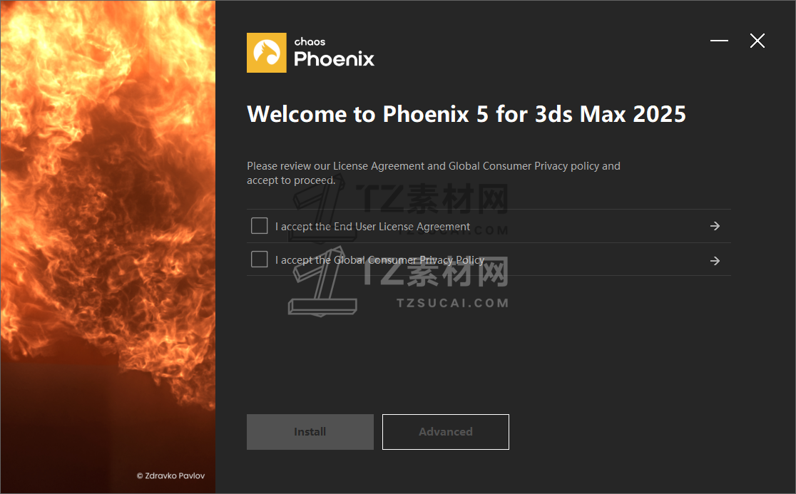 QQ20241210-212731.png