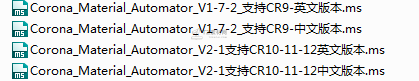 PixPin_2024-12-15_11-14-06.png