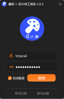 12.png