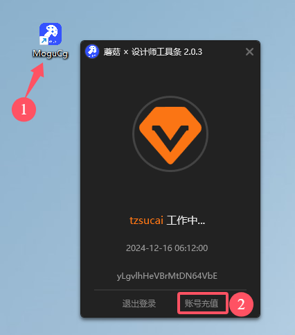 05.png