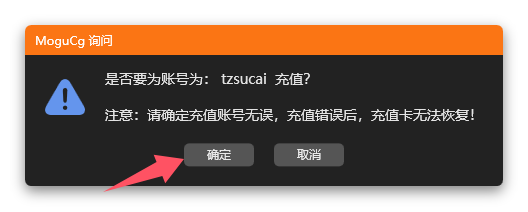 09.png