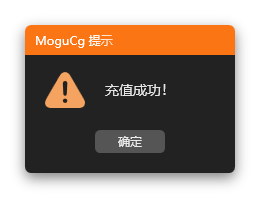 10.png