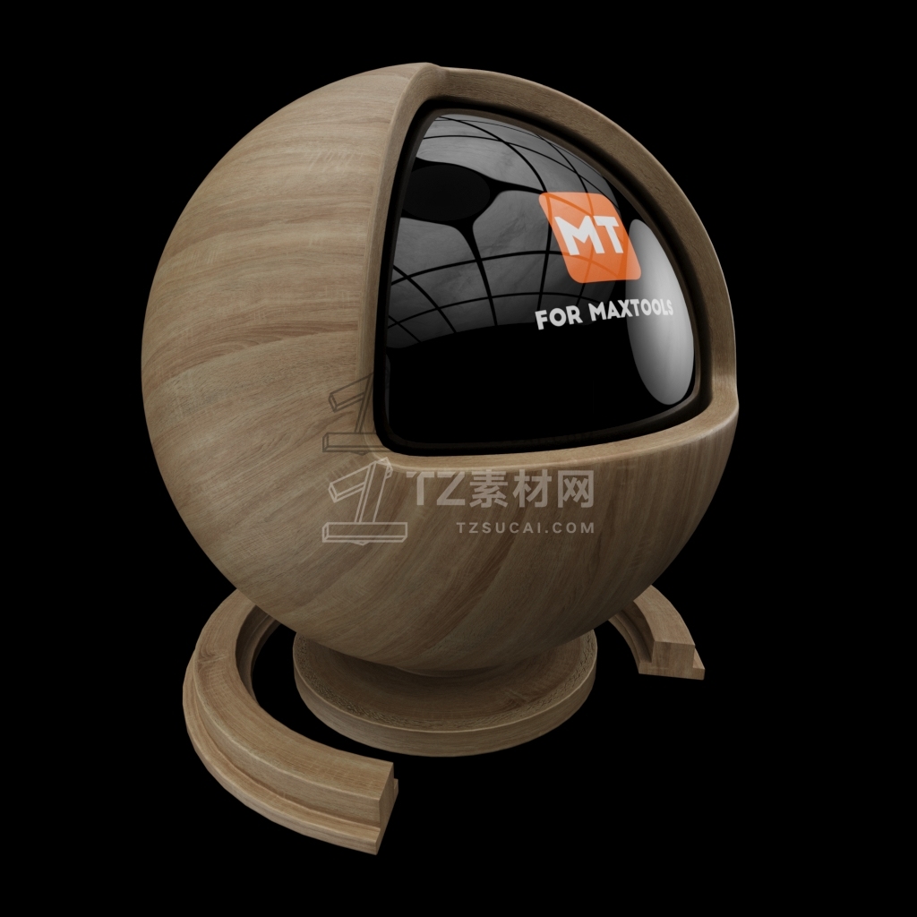 MAXTOOLS_MW_005_001.mat.jpg
