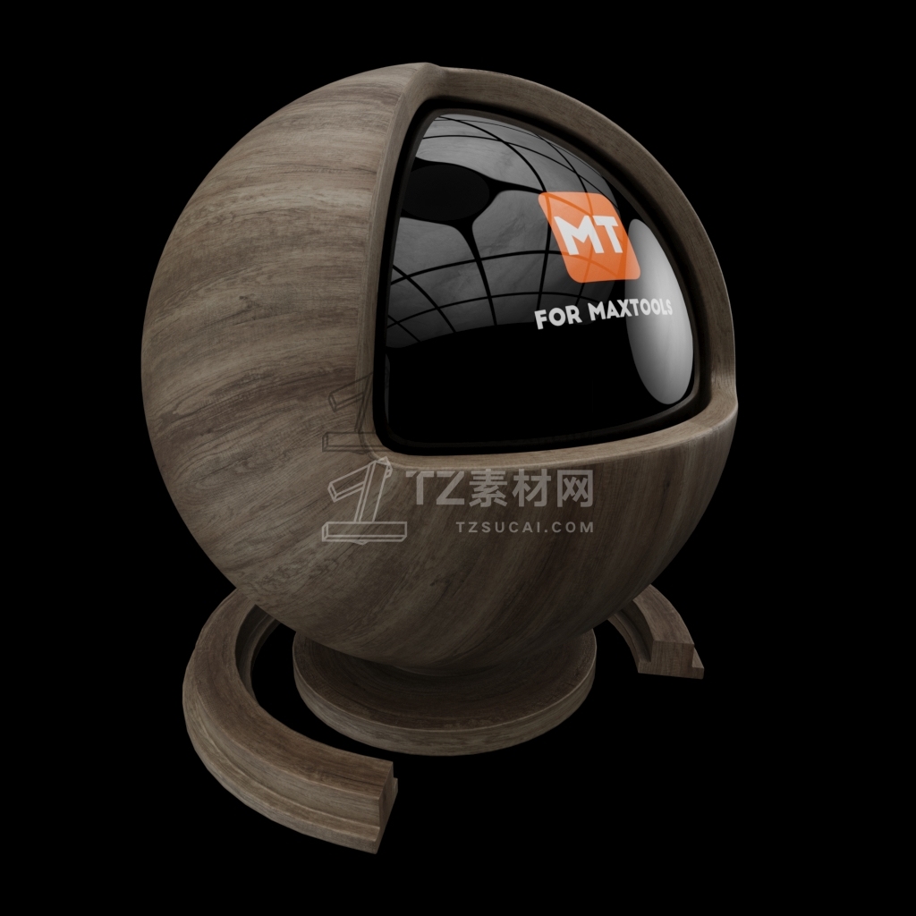 MAXTOOLS_MW_005_004.mat.jpg