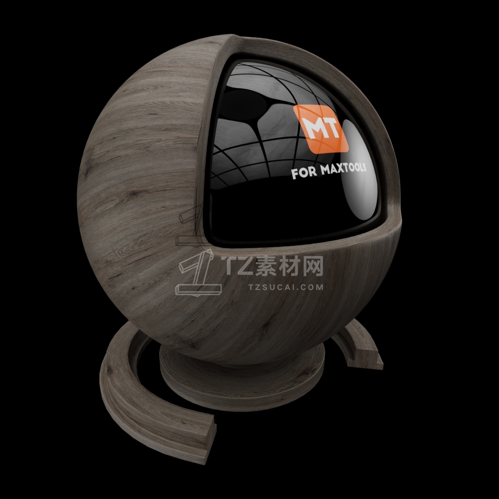 MAXTOOLS_MW_005_009.mat.jpg
