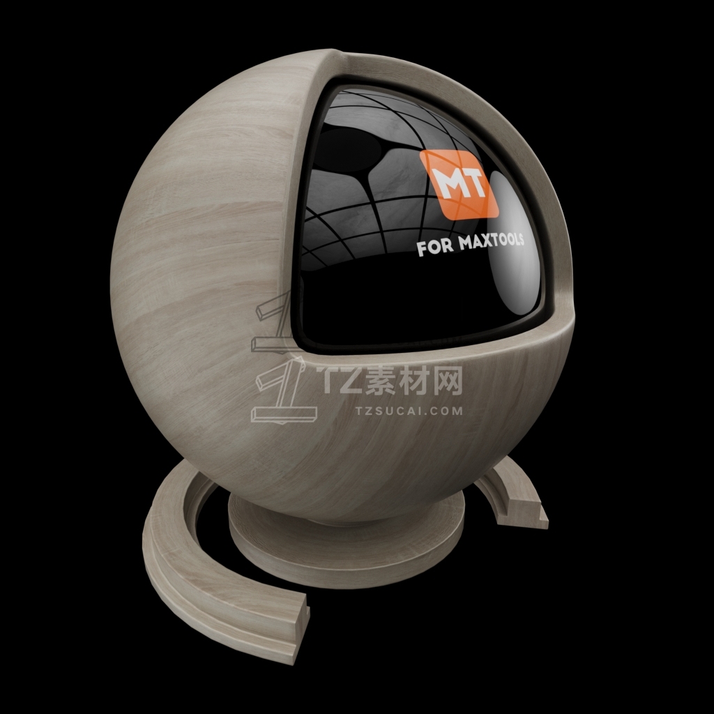 MAXTOOLS_MW_005_002.mat.jpg