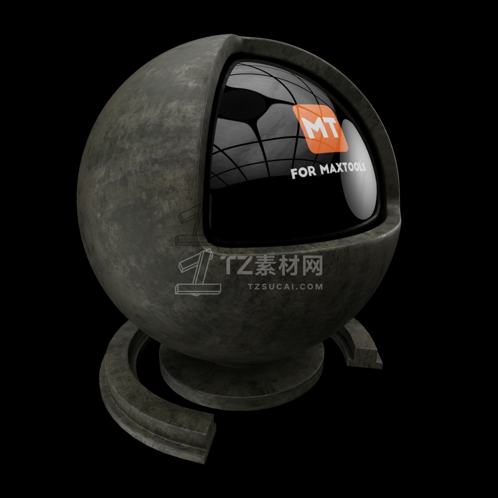 MAXTOOLS_MW_005_010.mat.jpg