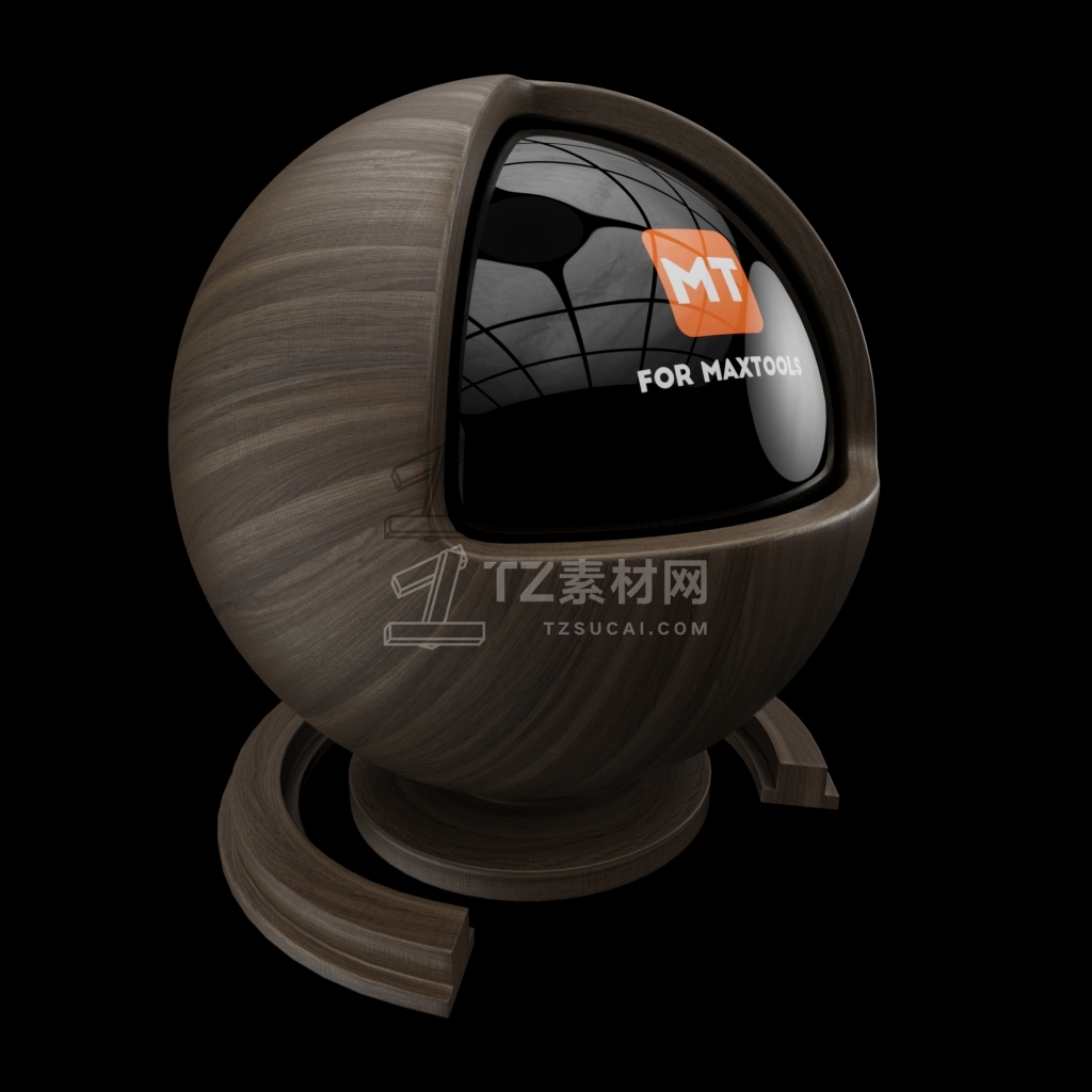MAXTOOLS_MW_005_003.mat.jpg