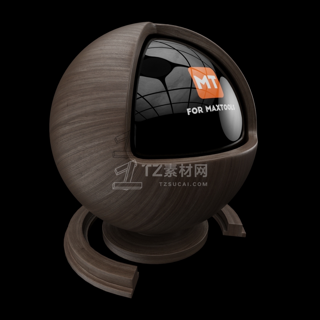 MAXTOOLS_MW_005_007.mat.jpg