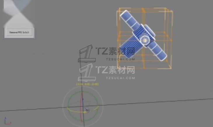 638c2af2-c260-4961-8ae4-44b1d9673a05.png