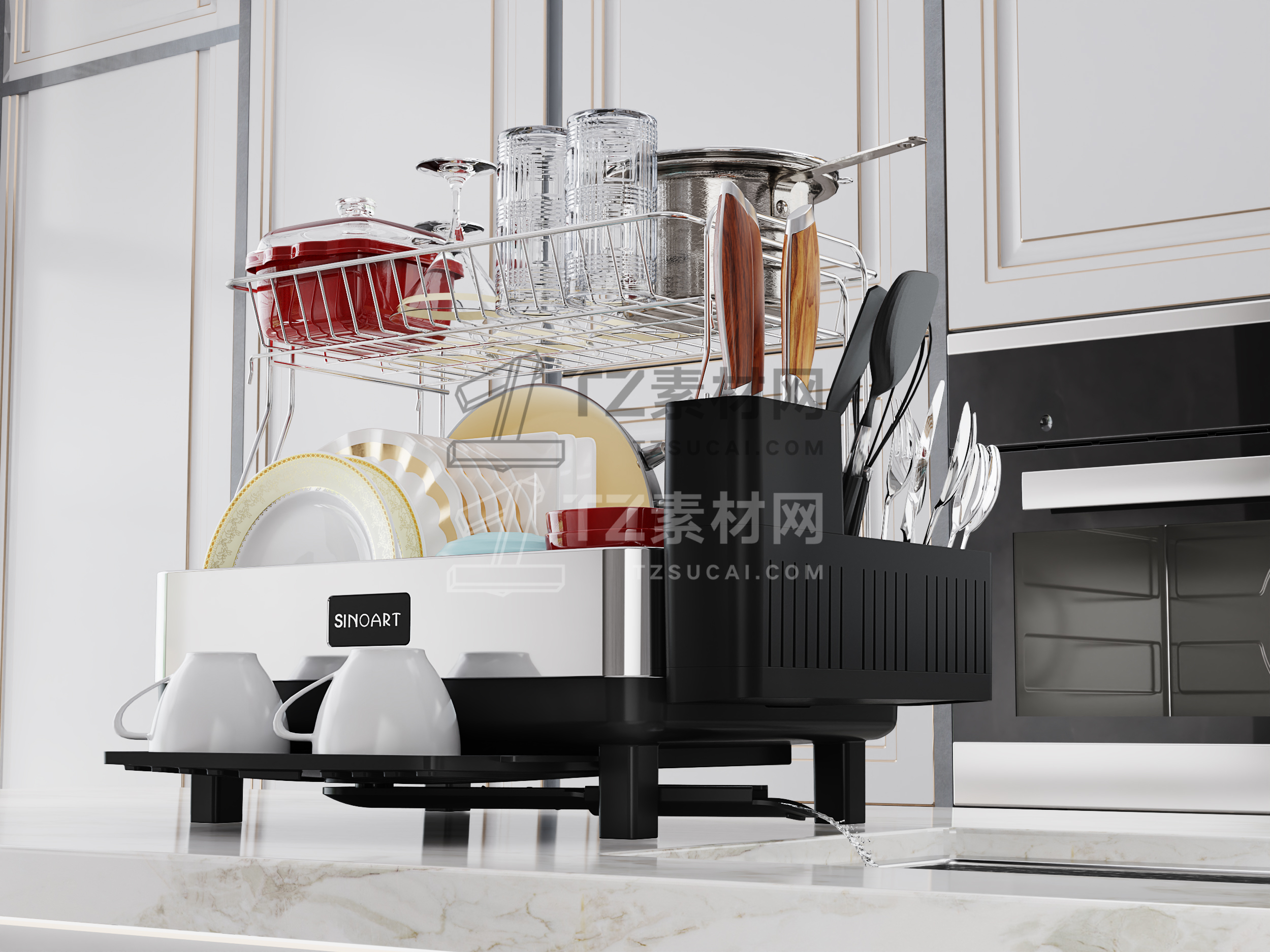 现代韩式风格餐具.jpg