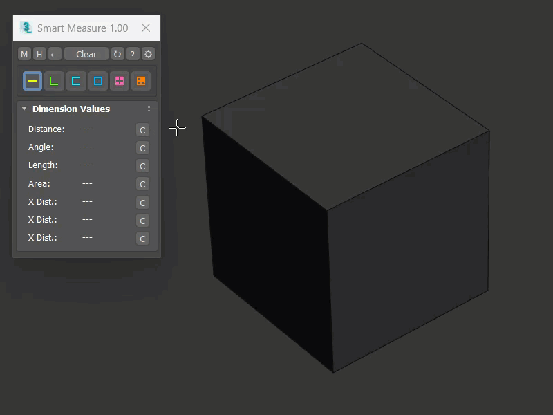 962f2e0341c2224a7f5347b6f0f38694.gif