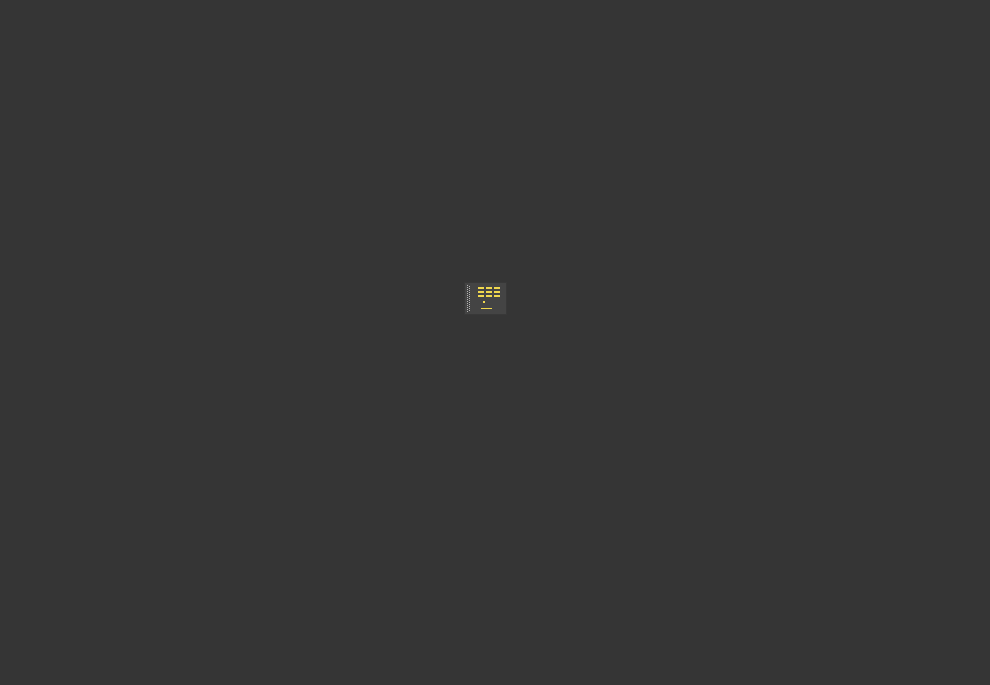 1736164559392923.gif 02.gif