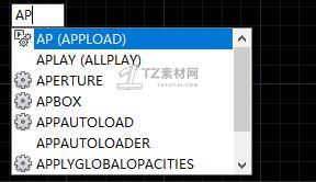360截图20250108154720785.jpg