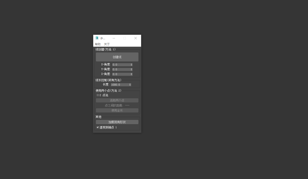 02.gif