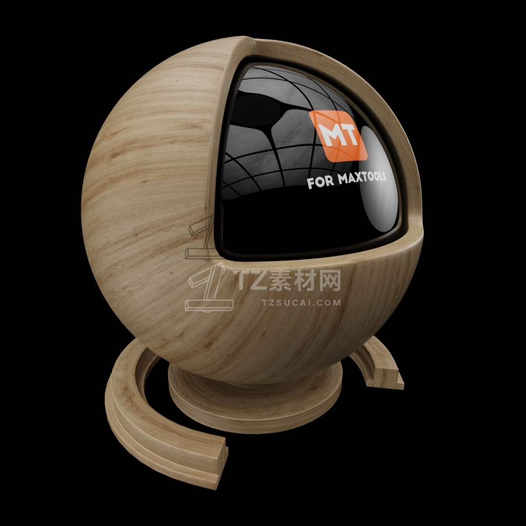 MAXTOOLS_MW_005_015.mat.jpg